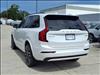2026 Volvo B6 AWD ULTRA DARK THEME 7 B6 Ultra Dark Theme 7P