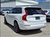 2022 Volvo XC90 T5 Momentum