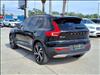 2022 Volvo XC40 T5 R-Design