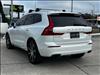 2021 Volvo XC60 T6 Inscription