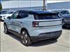 2025 Volvo EX30 Twin Plus