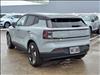 2025 Volvo EX30 Twin Plus