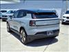 2025 Volvo EX30 Twin Ultra