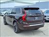 2025 Volvo XC90 T8 Plus Bright Theme 6P