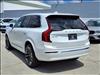2025 Volvo XC90 T8 Plus Bright Theme 7P