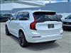 2025 Volvo XC90 T8 Plus Bright Theme 7P