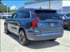 2026 Volvo XC90 T8 Plus Bright Theme 7P