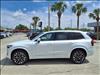 2025 Volvo XC90 T8 Ultra Bright Theme 7P