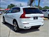 2025 Volvo XC60 T8 Plus Dark Theme