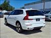 2025 Volvo XC60 T8 Plus Dark Theme