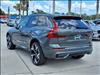 2026 Volvo XC60 T8 Ultra Dark Theme