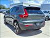 2026 Volvo XC40 B4 Plus Bright Theme