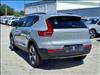 2026 Volvo XC40 B4 Plus Bright Theme