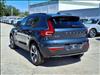 2026 Volvo XC40 B4 Plus Bright Theme