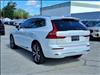 2023 Volvo XC60 B5 Ultimate Bright Theme