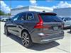 2023 Volvo XC60 B5 Ultimate Bright Theme