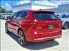 2022 Volvo XC60 B5 Inscription