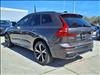 2022 Volvo XC60 B5 R-Design