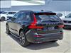 2023 Volvo XC60 B5 Ultimate Dark Theme