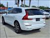 2023 Volvo XC60 B5 Ultimate Bright Theme