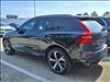 2023 Volvo XC60 B5 Ultimate Dark Theme