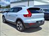 2026 Volvo XC40 B5 Plus Dark Theme