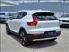 2024 Volvo XC40 B5 Plus Bright Theme