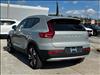 2025 Volvo XC40 B5 Ultra Bright Theme