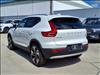 2025 Volvo XC40 B5 Ultra Bright Theme