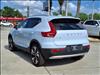 2025 Volvo XC40 B5 Ultra Bright Theme