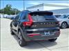 2026 Volvo XC40 ULTRA B5 AWD B5 Ultra Dark Theme