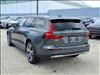 2026 Volvo V60 Cross Country B5 Plus