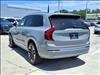 2025 Volvo XC90 B5 Plus Bright Theme 6P