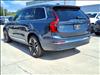 2025 Volvo XC90 B5 Core Bright Theme