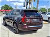2025 Volvo XC90 B5 Core Bright Theme