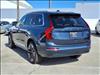 2025 Volvo XC90 B5 Core Bright Theme