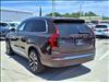 2025 Volvo XC90 B5 Core Bright Theme