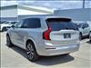 2025 Volvo XC90 B5 Core Bright Theme