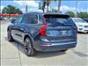 2025 Volvo XC90 B5 Plus Bright Theme 7P
