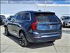 2025 Volvo XC90 B5 Plus Bright Theme 7P