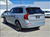 2025 Volvo XC90 B5 Plus Bright Theme 7P