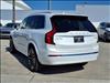 2025 Volvo XC90 B5 Plus Bright Theme 7P