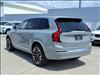 2025 Volvo XC90 B5 Plus Bright Theme 7P