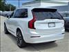 2026 Volvo XC90 B5 Plus Bright Theme 7P