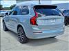 2026 Volvo XC90 B5 Plus Bright Theme 7P