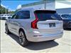 2026 Volvo XC90 B5 Plus Bright Theme 7P
