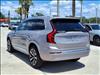 2026 Volvo XC90 B5 Core Bright Theme