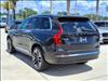2026 Volvo XC90 B5 Core Bright Theme