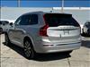 2025 Volvo XC90 B5 Core Bright Theme