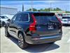 2025 Volvo XC90 B5 Core Bright Theme